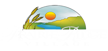 Prairie Ridge Village